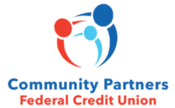 Community Partners Federal Credit Union